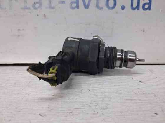 Датчик давления топлива в рейке Hyundai Tucson JM 2.0 DIESEL D4EA 2004 (б/у) Киев