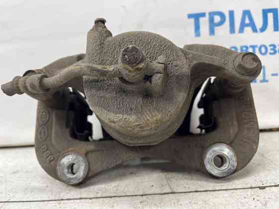 Суппорт передний левый Kia Sportage 2010-2016 581102Y000 (Арт. 70909) Киев