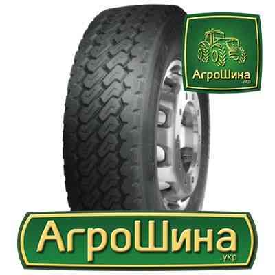 Грузовая шина DURAMOLD WDU (ведущая) 265/70 R19.5 140/138M Киев