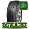 Грузовая шина DURAMOLD WDU (ведущая) 265/70 R19.5 140/138M Киев