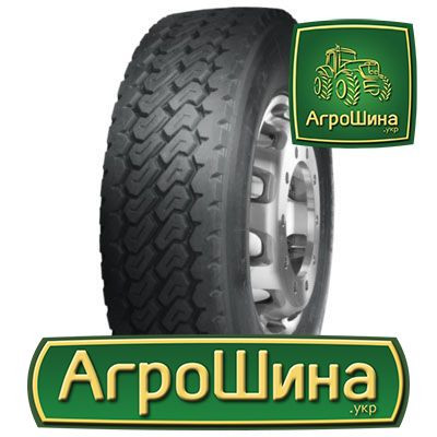 Грузовая шина DURAMOLD WDU (ведущая) 265/70 R19.5 140/138M Киев - изображение 1