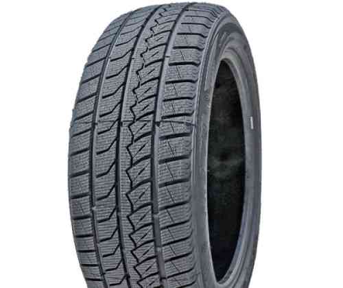 255/55 R18 Farroad FRD79 109V Легкова шина Киев
