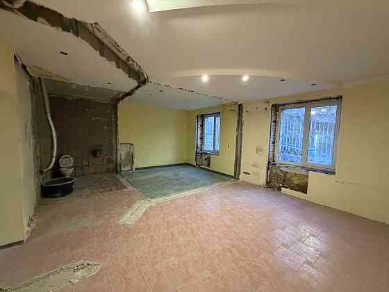 продажа торговые площади Киев, Печерский, 320000 $ Київ