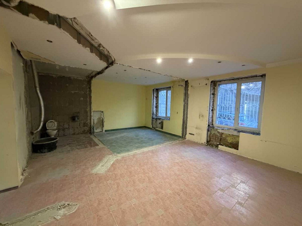 продажа торговые площади Киев, Печерский, 320000 $ Київ - зображення 5