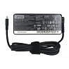 Блок живлення Lenovo 20V 65W 3.25A USB Type-C + каб.жив. (ADLX65YCC3D) (Код товару:43149) Харків