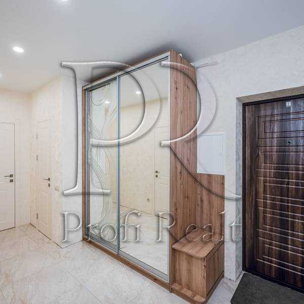 продажа 2-к квартира Киев, Подольский, 140000 $ Київ - зображення 12