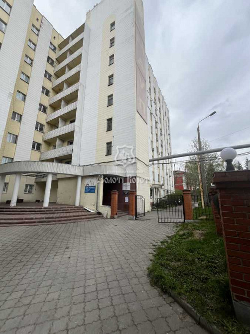 продажа комната Киев, Голосеевский, 19980 $ Киев - изображение 6