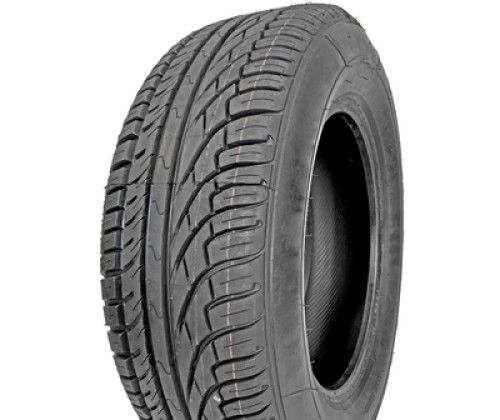 205/55 R17 Gal-Gum (наварка) Prime 91H Легкова шина Київ - зображення 2