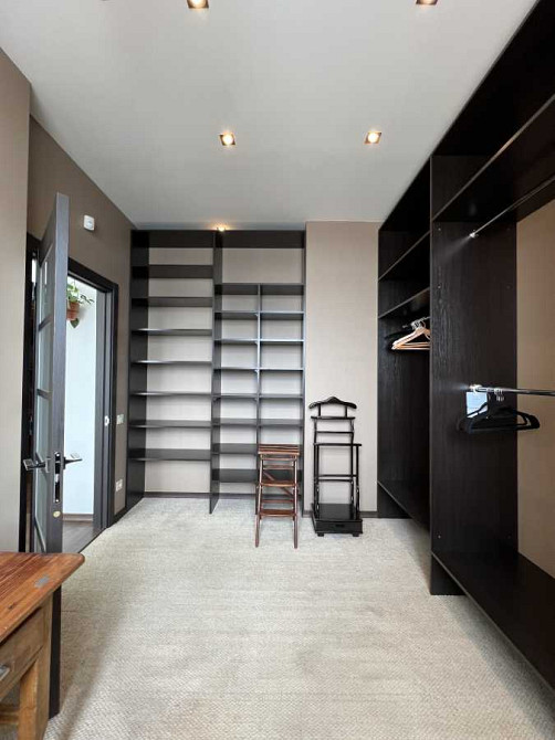 продажа 2-к квартира Киев, Голосеевский, 195000 $ Київ - зображення 4