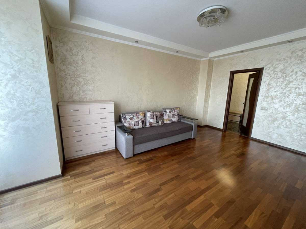 долгосрочная аренда 1-к квартира Львов, Франковский, 420 $/мес. Львів - зображення 8