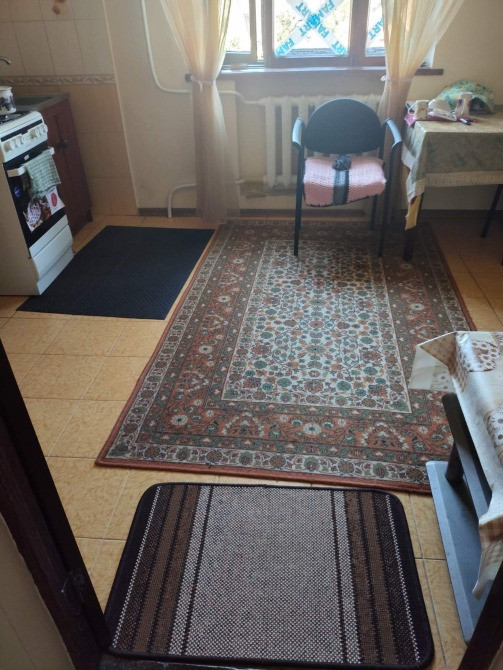 м.Академгородок. Сдам отдельную комнату. Киев - изображение 12