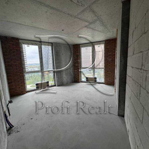 продажа 2-к квартира Киев, Дарницкий, 98999 $ Київ - зображення 5