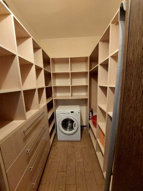 долгосрочная аренда 2-к квартира Киев, Голосеевский, 24900 грн./мес. Київ - зображення 9