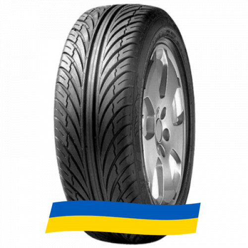 215/45 R17 Sunny SN3970 91W Легкова шина Киев - изображение 4