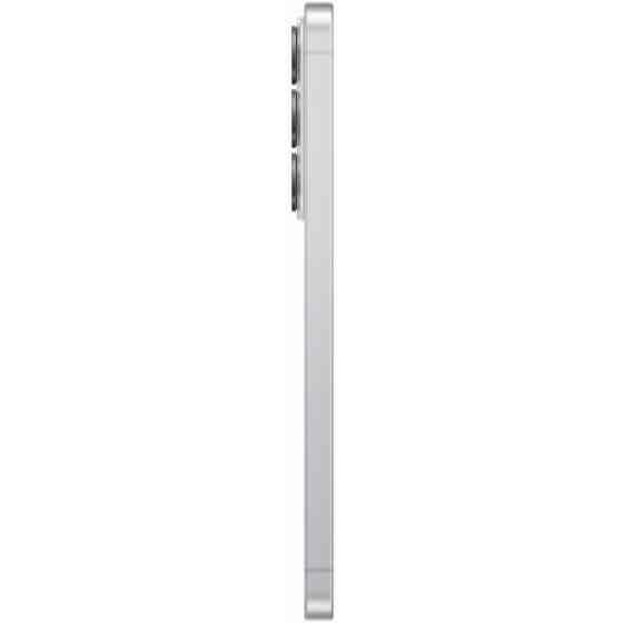 Смартфон Samsung Galaxy S26 Plus S947B 12/256GB White (SM-S947BZWD) EU Харків
