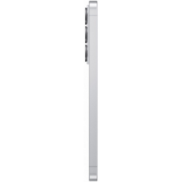 Смартфон Samsung Galaxy S26 Plus S947B 12/256GB White (SM-S947BZWD) EU Харків - зображення 4
