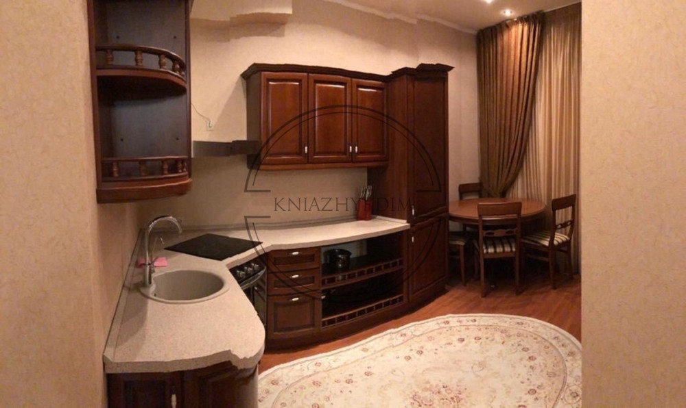 Без комісії, двокімнатна квартира в ЖК Европа Плаза. Код об'єкта: 11201565 Київ - зображення 2