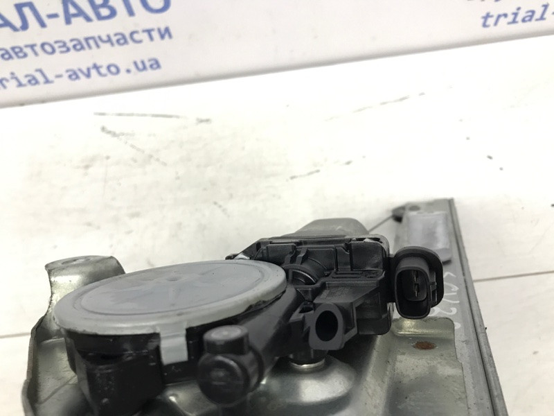 Стеклоподъемник задний правый Suzuki Grand Vitara 2005-2016 8350165J00 (Арт. 41834) Київ - зображення 3