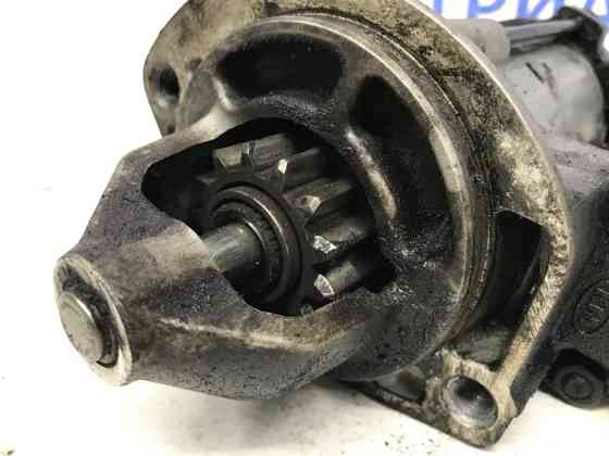 Стартер Kia Sportage 2010-2016 36100-2A550 (Арт. 56710) Киев