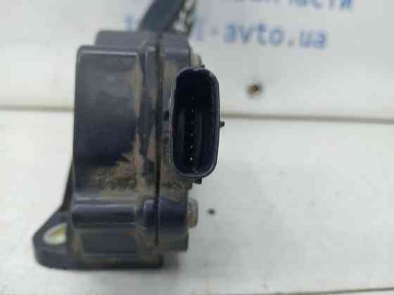 Педаль газа Mazda CX 7 2006-2012 EG2141600A (Арт. 60394) Київ