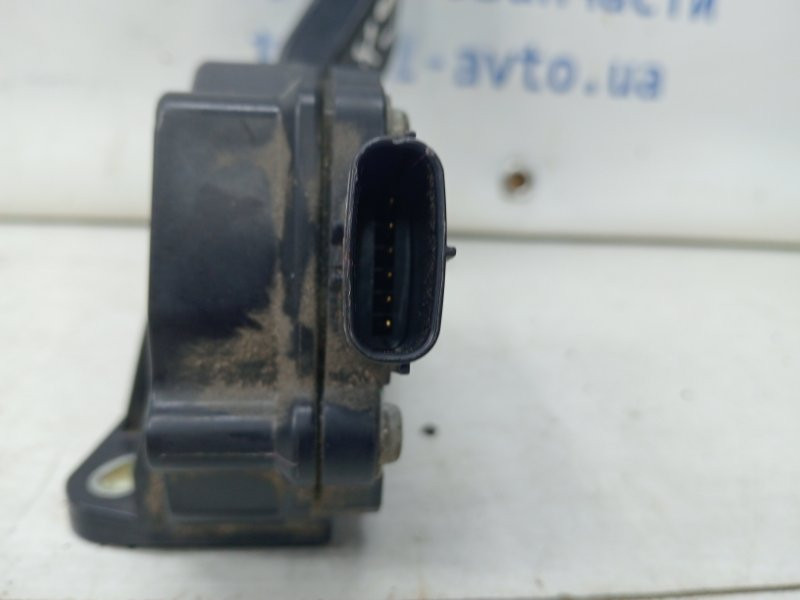 Педаль газа Mazda CX 7 2006-2012 EG2141600A (Арт. 60394) Київ - зображення 3