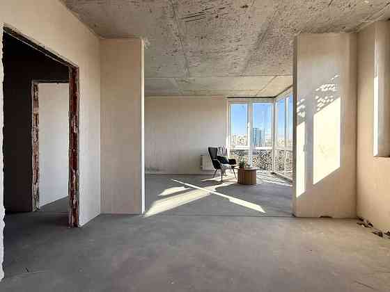 продажа 2-к квартира Киев, Соломенский, 140000 $ Киев