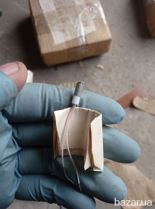 Фотодиоды. фоторезисторы и фототранзисторы . Харків - зображення 2