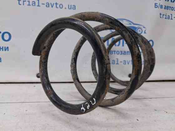 Пружина передняя Toyota Avensis 2002-2010 4813105820 (Арт. 71300) Київ