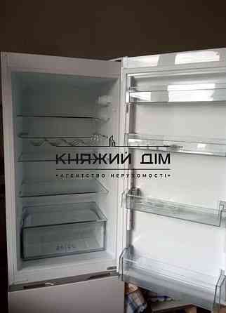 Оренда 1-кімнатної квартири на Чоколівці Киев