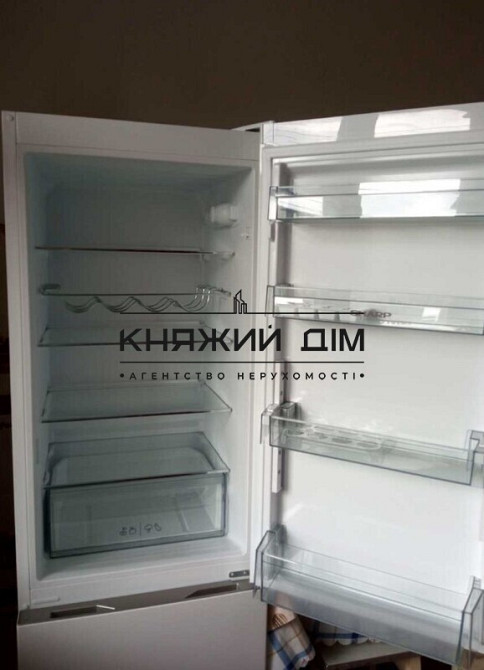 Оренда 1-кімнатної квартири на Чоколівці Київ - зображення 6