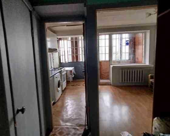 Продаж 1 к квартири метро Шулявка Київ