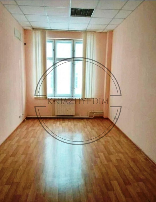 Отличное офисное помещение на Лукьяновке. М.Лукьяновская. Код объекта:1418628. Київ - зображення 8