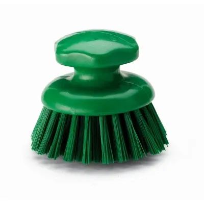 Щетка Round (синяя, зеленая, красная, желтая) Киев - изображение 2