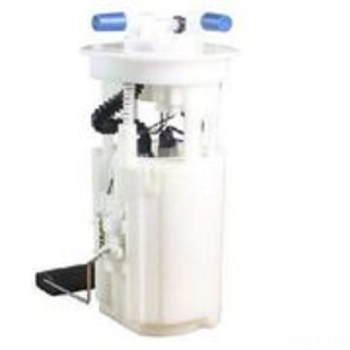 Топливный насос бензонасос Хендай Акцент Hyundai Accent 1.3, 1.5 (1994 Київ - зображення 1