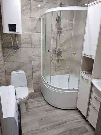 долгосрочная аренда 1-к квартира Броварский, Бровары, 13000 грн./мес. Бровары