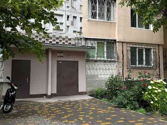 продажа 1-к квартира Одесса, Пересыпский, 24000 $ Одеса