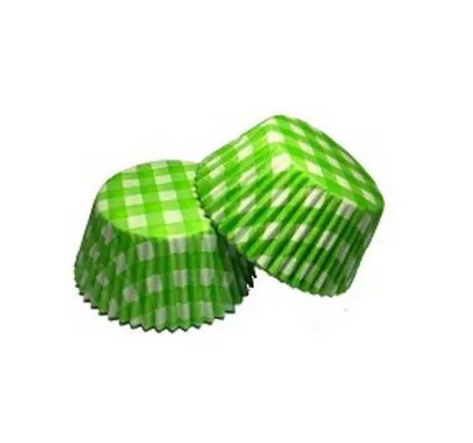 Форми для випічки кексу Empire M-3702 Київ - зображення 1