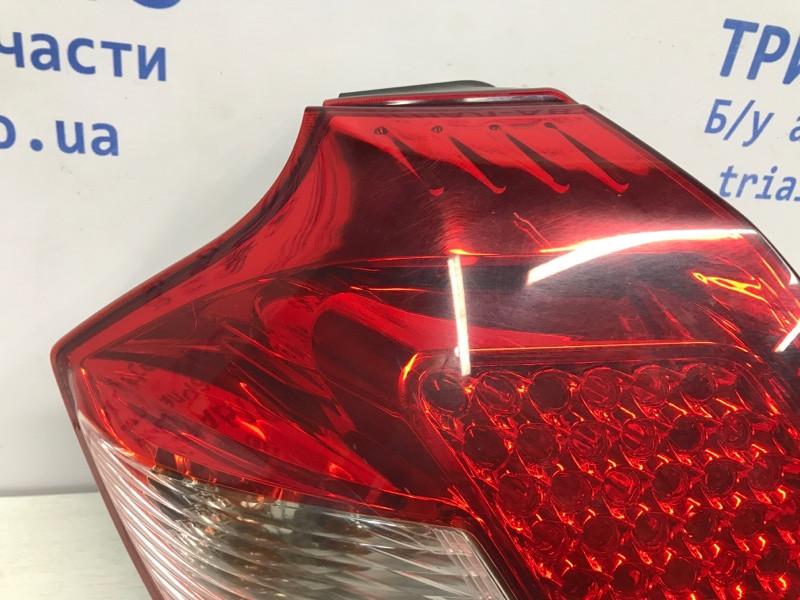 Фонарь задний внешний левый Kia Ceed 2006-2012 924011H0 (Арт. 41702) Киев - изображение 3