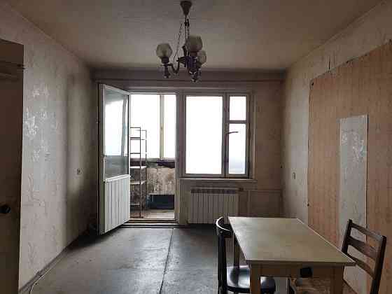 продажа 2-к квартира Киев, Оболонский, 46000 $ Київ