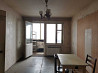 продажа 2-к квартира Киев, Оболонский, 46000 $ Київ