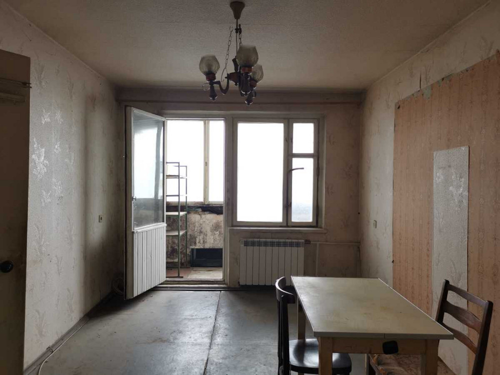 продажа 2-к квартира Киев, Оболонский, 46000 $ Київ - зображення 1