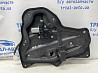 Стеклоподъемник задний левый Mazda 3 2013-2019 BHN97397XA (Арт. 77637) Київ