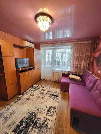 продажа 1-к квартира Сумы, Заречный, 18500 $ Сумы