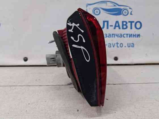 Фонарь задний внутренний левый Kia Sportage 2015-2022 92405F1000 (Арт. 70155) Київ