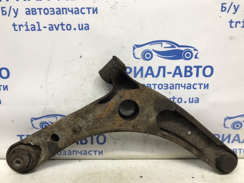 Рычаг левый Mitsubishi ASX GA 1.8 DIESEL 4N13 2010 (б/у) Киев - изображение 5