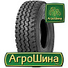 Грузовая шина Goldshield HD158 (универсальная) 12.00 R20 156/153K PR20 Киев