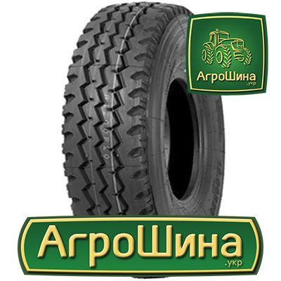 Грузовая шина Goldshield HD158 (универсальная) 12.00 R20 156/153K PR20 Киев - изображение 1