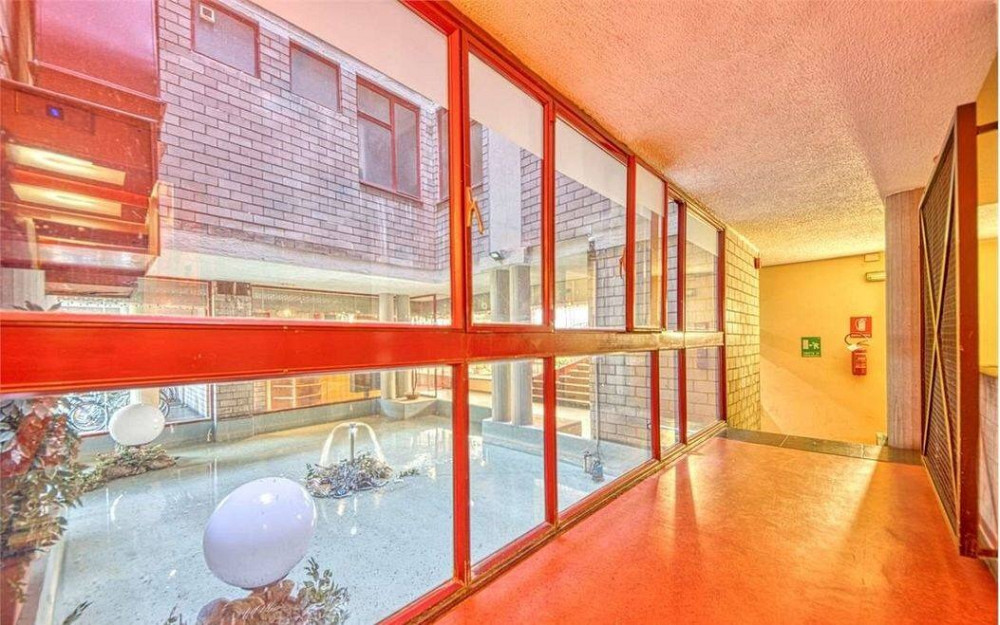 Продажа 2-комн.квартиры с ремонтом Турин /Центр/Италия Киев - изображение 10