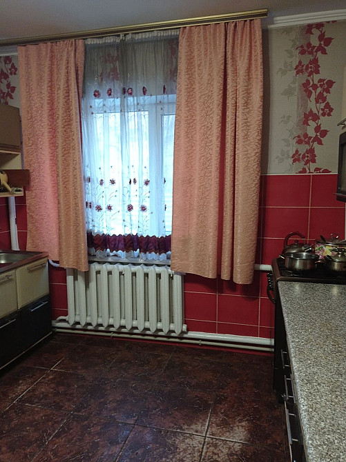 Продається затишний будинок Київська область Мироновка - изображение 3