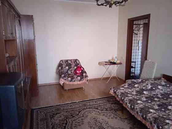 долгосрочная аренда 1-к квартира Киев, Дарницкий, 12950 грн./мес. Киев